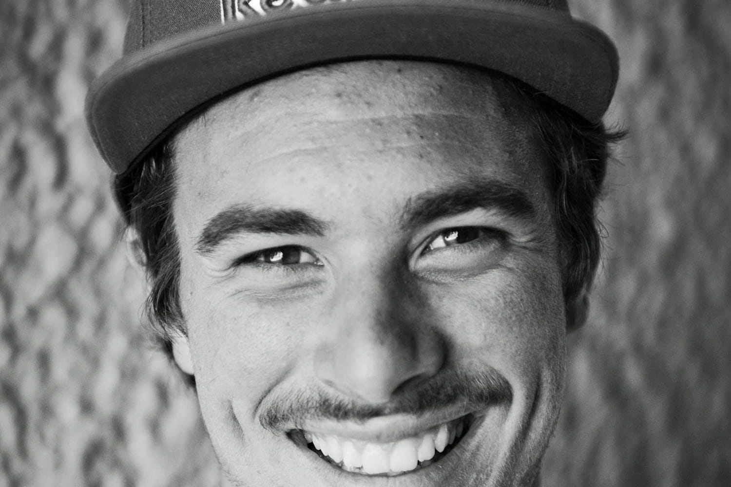 Pedro Barros Skateboard Offizielles Athletenprofil