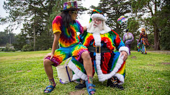 AP-1NJVK8YT52111-featureMedia