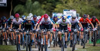Uci xc hot sale
