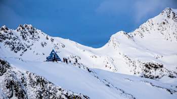 FWT2020 Andorra 26 Minute Highlight Art