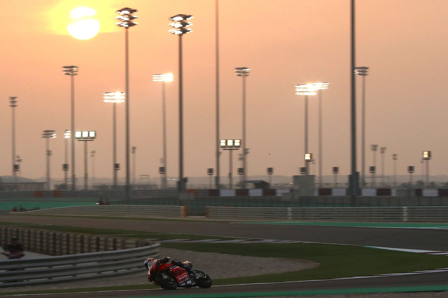 Best Red Bull movies The 10 mostwatched films in 2020