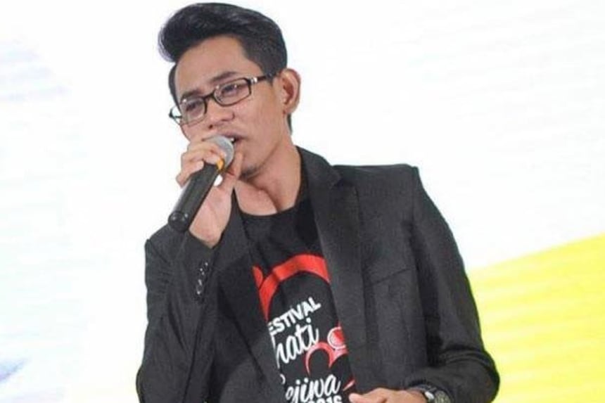 From Youtube To Centrestage Mega smule star search final. from youtube to centrestage