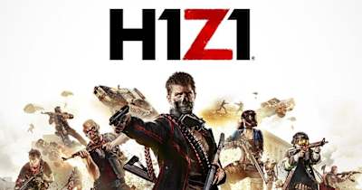H1Z1