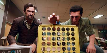 Couch-Koop-Spiele für PS4: Das sind die 12 besten