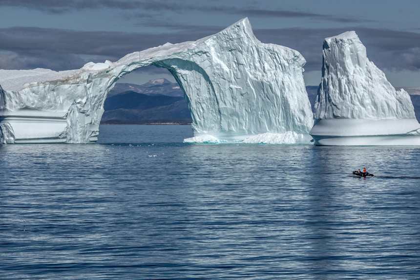 15 4 13 美しい氷山 ベスト10 Ad