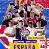 Final Internacional Red Bull Batalla 2024