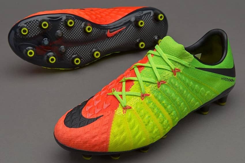Hypervenom phantom 3 turf cheap