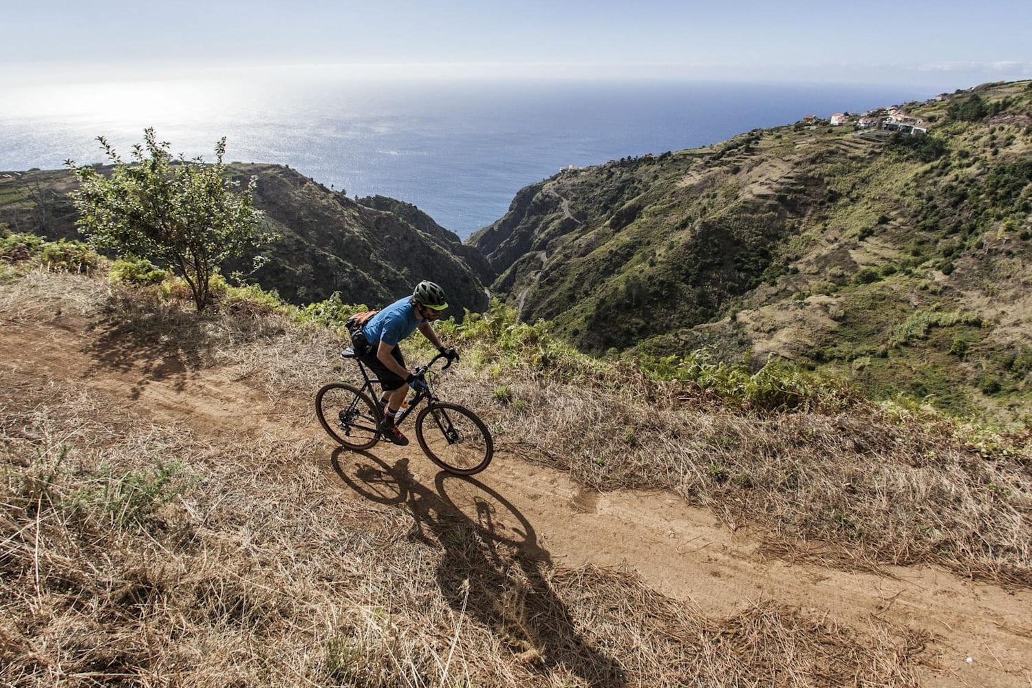 Bici Gravel Quanto Costano I 7 Migliori Modelli 2019