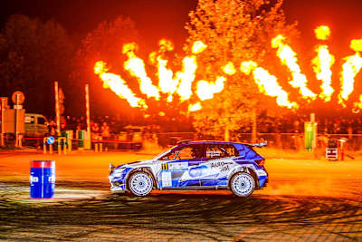 Silesian-based event will be a highlight