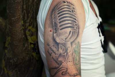 Cosmin, 28, Constanta, vlogger si comediant