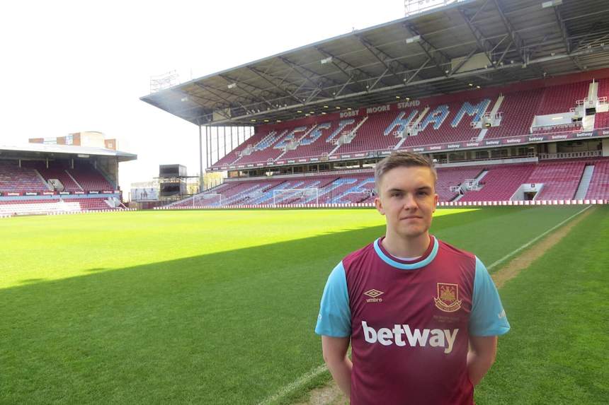 Esports How Are Big Football Clubs Performing