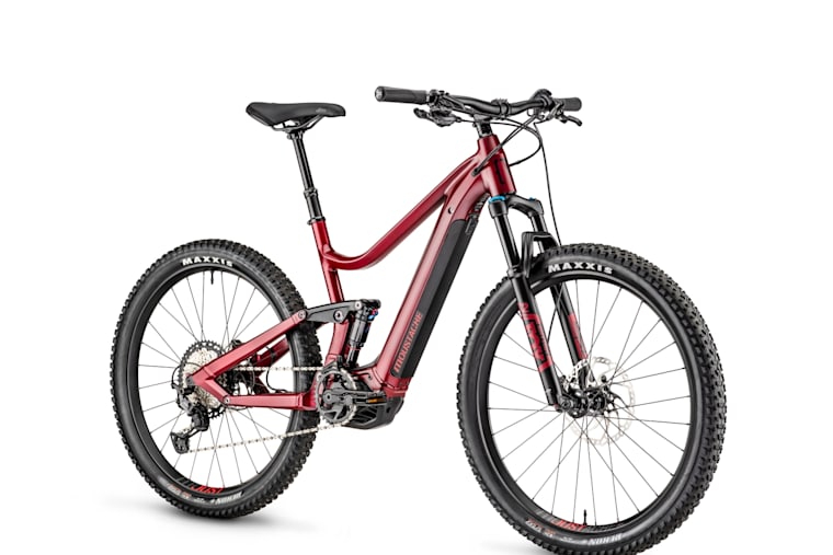 moustache 2020 e bike