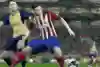 ファーストタッチが向上