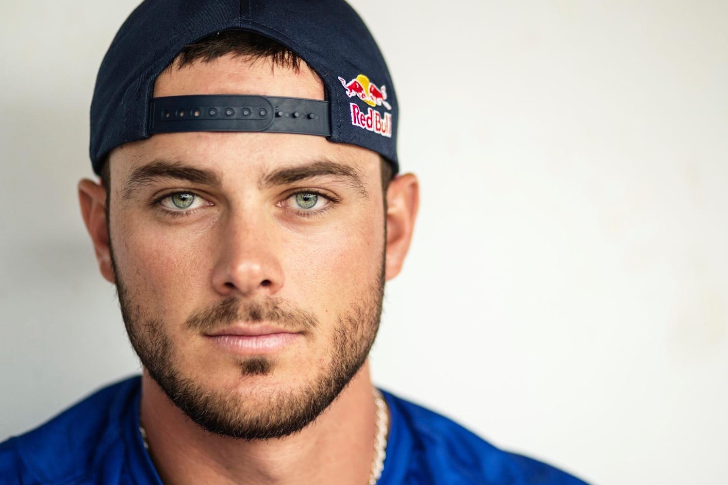 Kris Bryant Chicago Cubs Call Up Top MLB Prospect