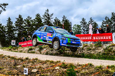 Tommaso Sandrin
