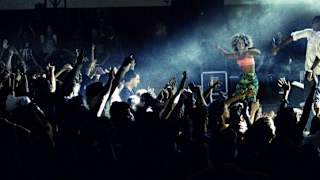 Buraka Som Sistema