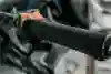 Hope Lock-On grips