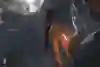 Lara Croft Rise of the Tomb Raider