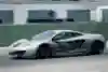 Assetto Corsa promises stunning graphics