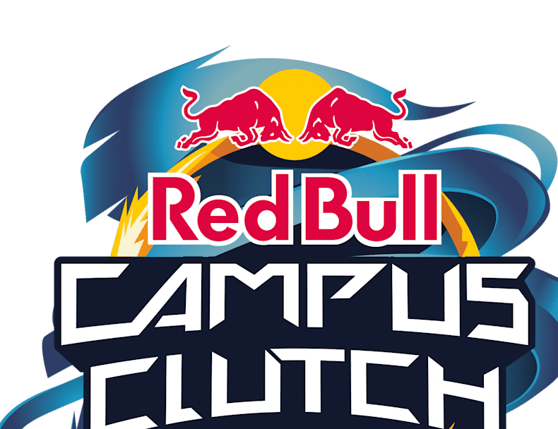 Red Bull te da alas - RedBull.com