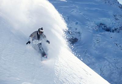 Jake Burton Carpenter passed away in 2019, but his legacy lives on through Burton Snowboards, the company he founded.