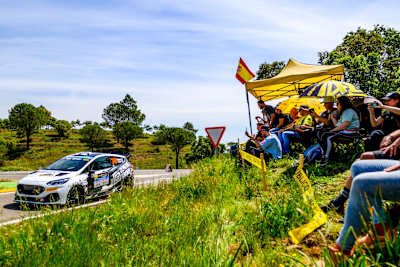 Ville Vatanen