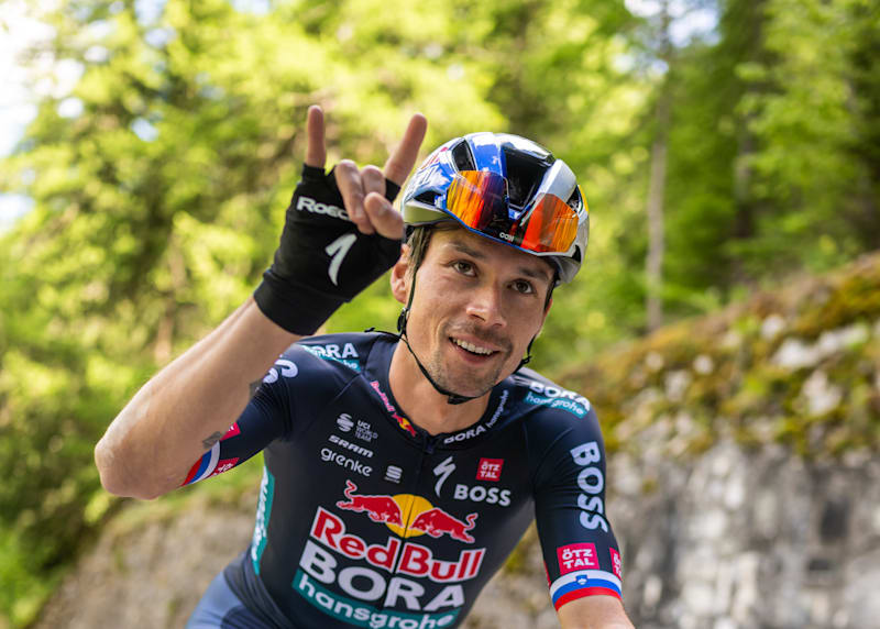 Roglic velo electrique outlet