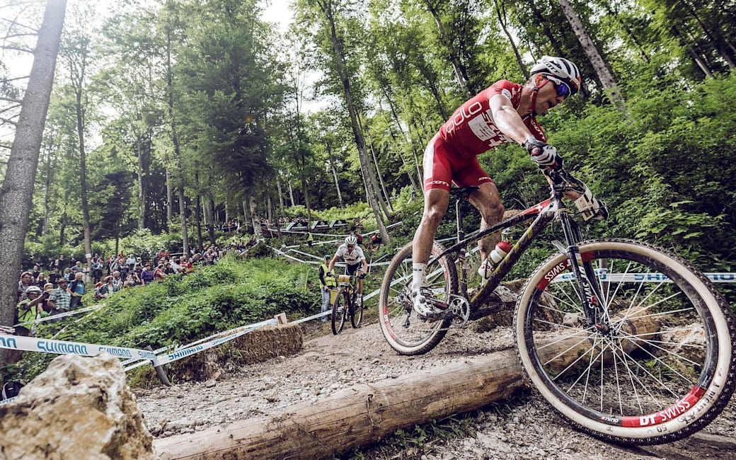 2015 Cross Country Uci Mtb World Cup Recap