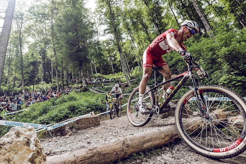 uci world cup xco schedule