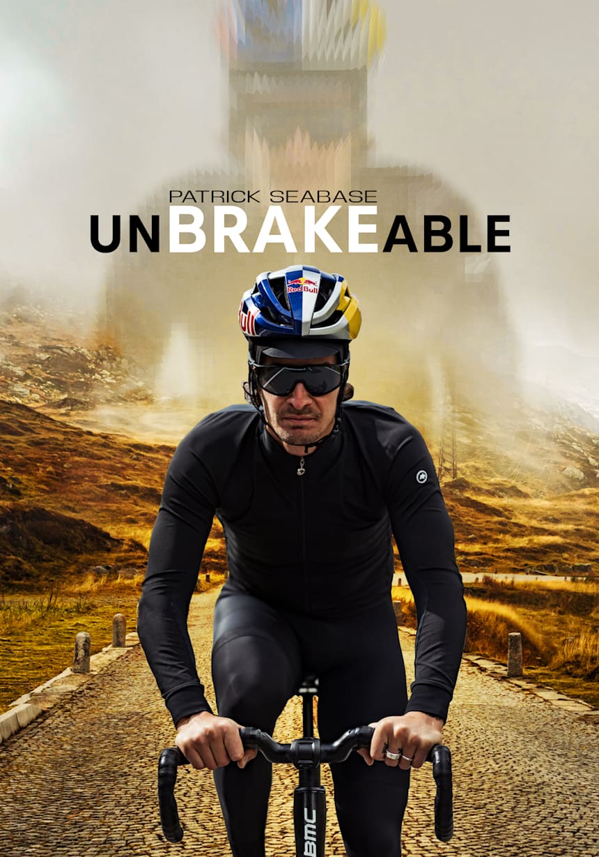 Movies about bike racing