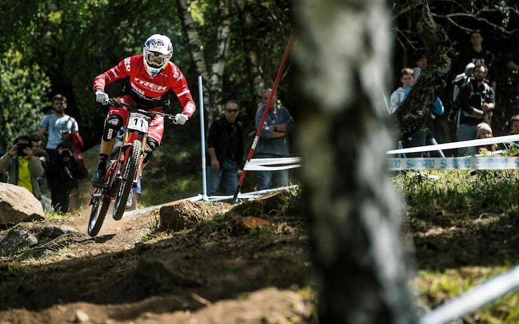 uci mtb world cup 2019 live stream