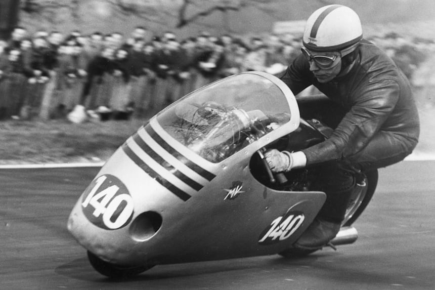 motogp and f1 champion