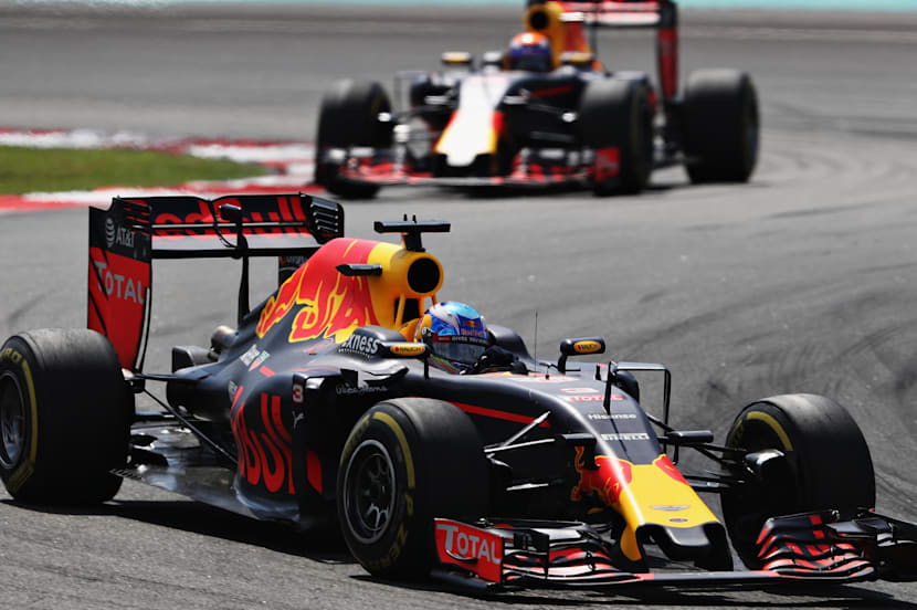 Gp malasia 2016 clearance