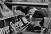 Chapman was an F1 innovator 