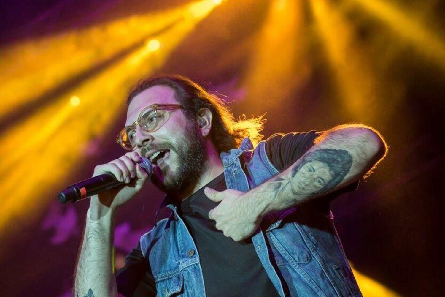 Entrevista Sabino Un grupo de investigadores advierte que una nueva variante de coronavirus que ha sido detectada en reino unido y en otros nueve países presenta mutaciones potencialmente preocupantes. entrevista sabino