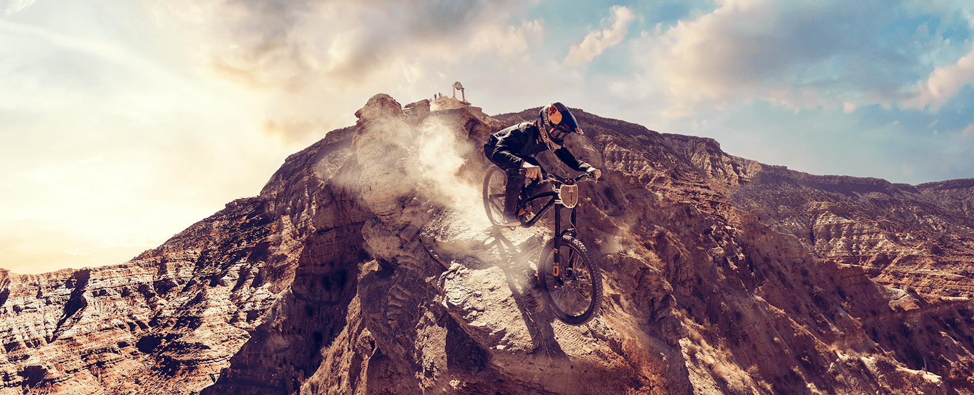 red-bull-rampage-image
