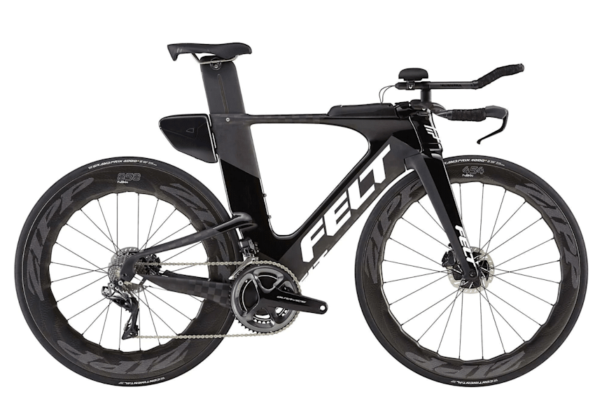 diamondback bike triathlon