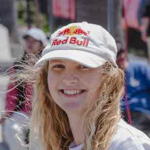 Enjoying Adapt Camp 2024