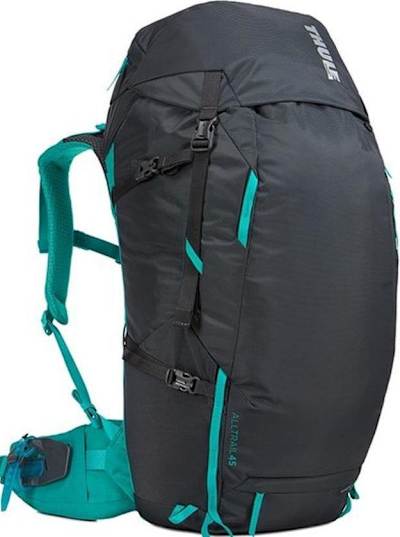 Thule AllTrail 45