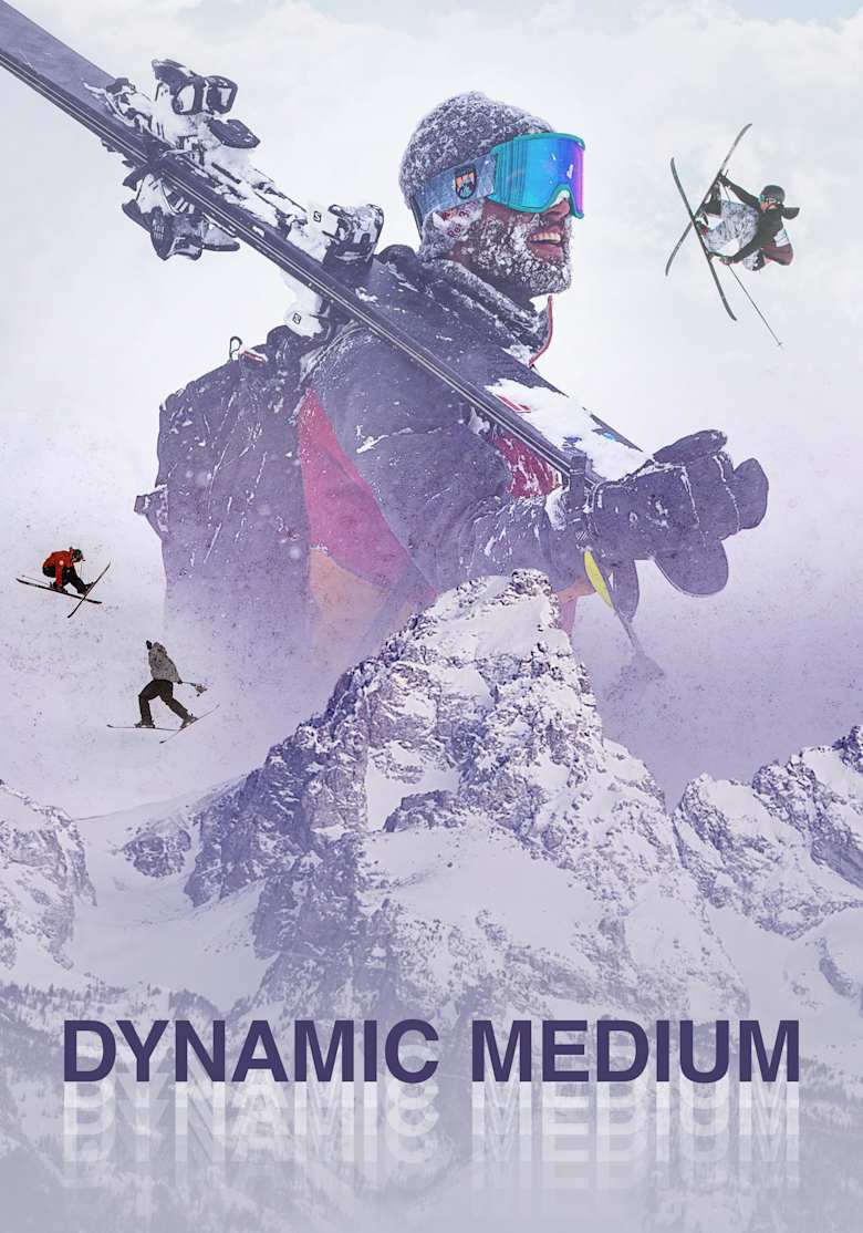 dynamicmedium_kapak_portre