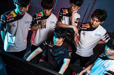 이게 더블클릭이라는 거야