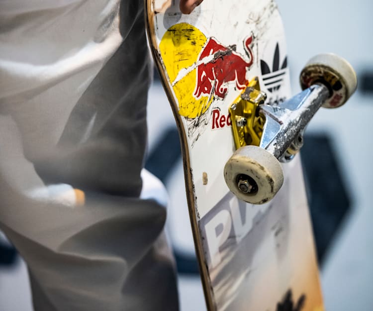 How To Make A Skateboard Rail Diy Grind Rail Tips
