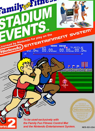 Este é o jogo mais raro de sempre da Nintendo