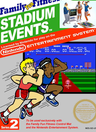 Questo è il gioco Nintendo più raro di tutti