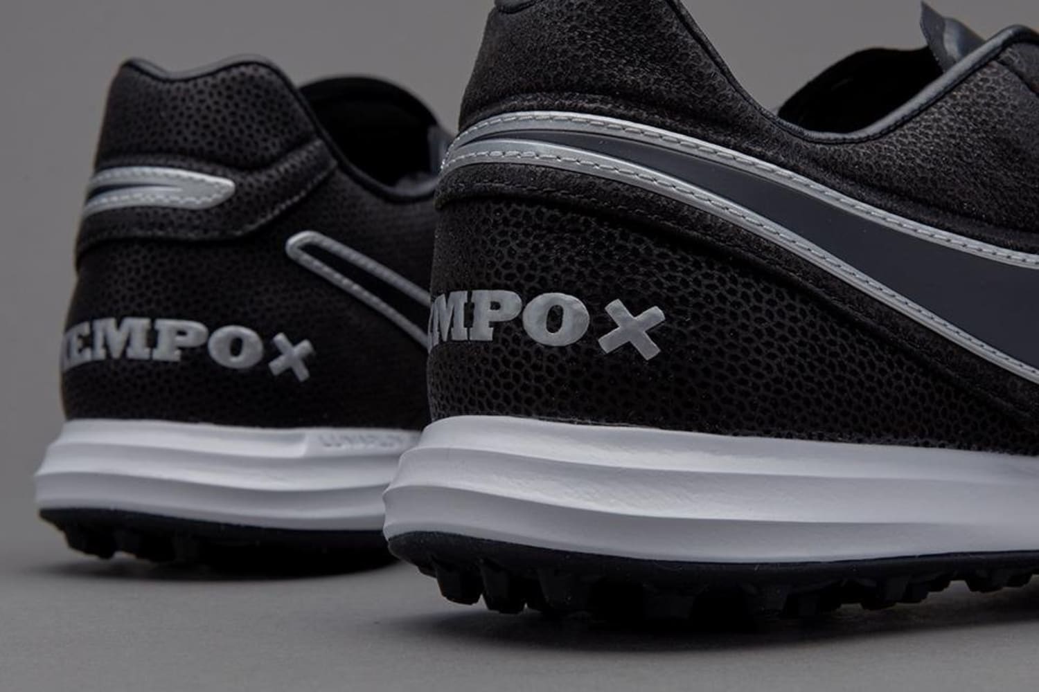 tiempox proximo tf