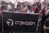 Origen’s growing fanbase