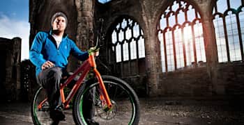 MacAskill's Imaginate - Episodio 4