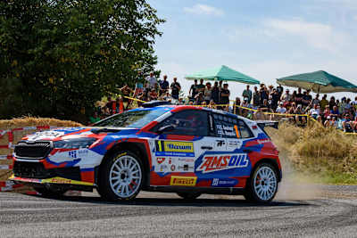 Teemu Suninen