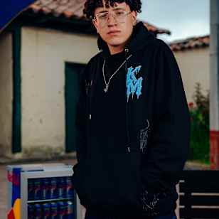 MC Profile