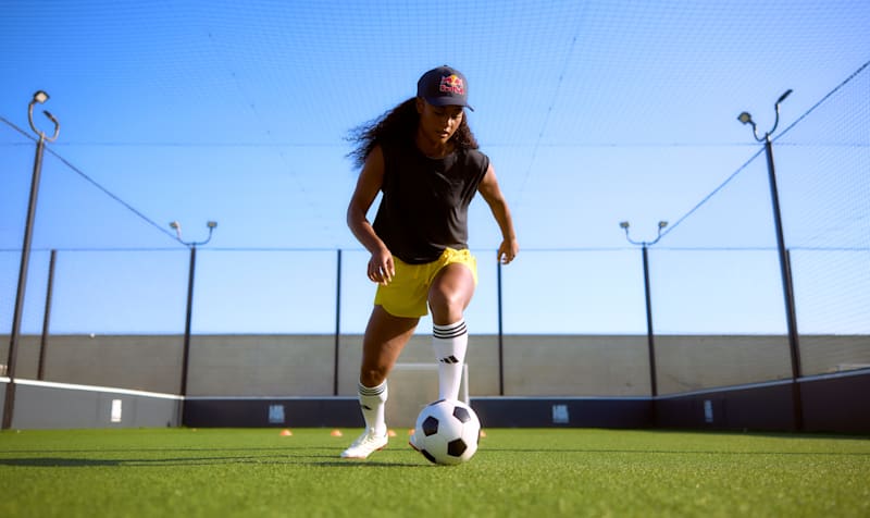 Football leg workout 9 exercises for stronger legs